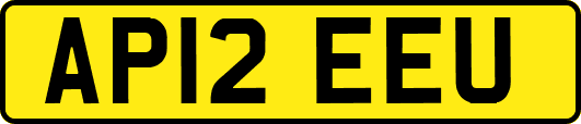 AP12EEU