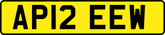 AP12EEW