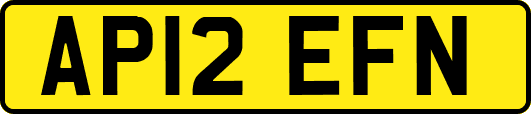 AP12EFN