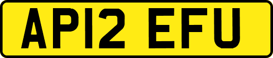 AP12EFU