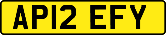AP12EFY