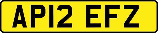 AP12EFZ
