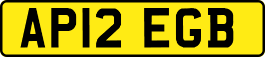 AP12EGB