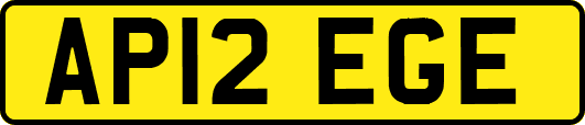 AP12EGE