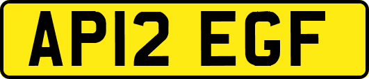 AP12EGF