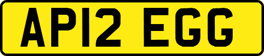 AP12EGG