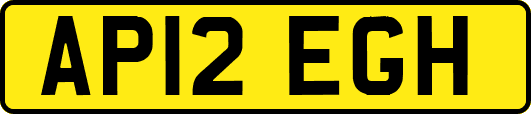 AP12EGH