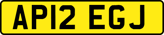 AP12EGJ