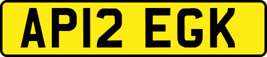 AP12EGK