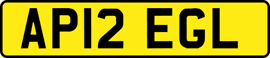 AP12EGL