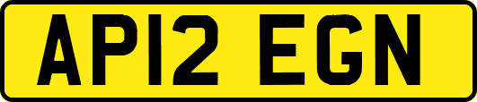 AP12EGN