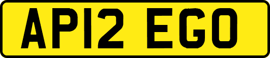 AP12EGO