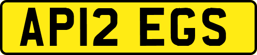 AP12EGS