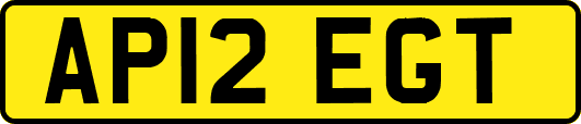 AP12EGT