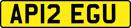 AP12EGU