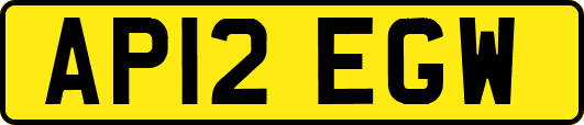 AP12EGW