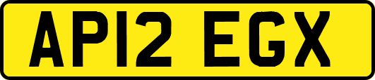 AP12EGX