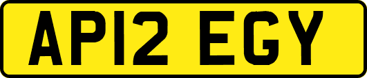 AP12EGY