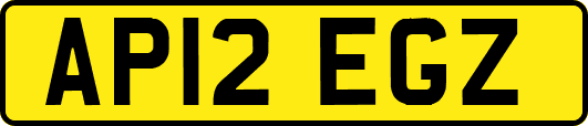 AP12EGZ