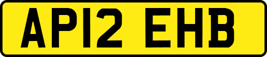 AP12EHB