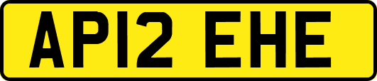 AP12EHE