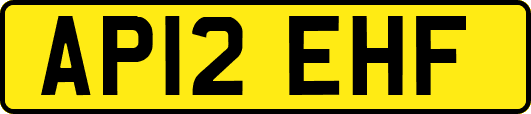 AP12EHF