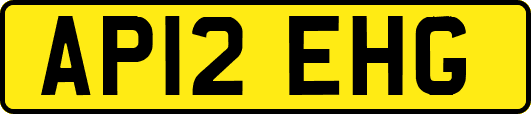 AP12EHG