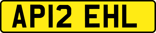 AP12EHL