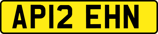AP12EHN