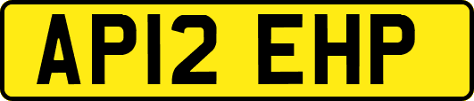 AP12EHP