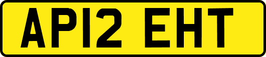 AP12EHT