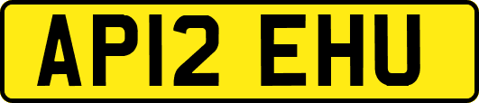 AP12EHU