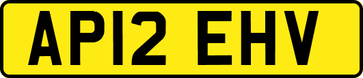 AP12EHV