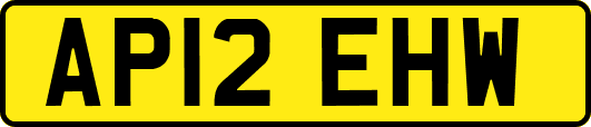 AP12EHW