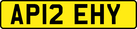 AP12EHY