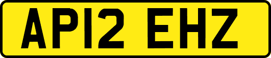 AP12EHZ