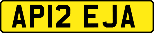 AP12EJA