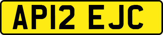 AP12EJC