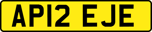 AP12EJE