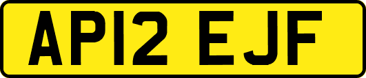 AP12EJF