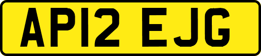 AP12EJG