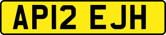 AP12EJH