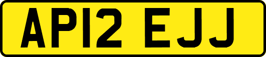 AP12EJJ