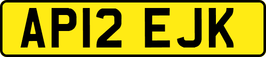 AP12EJK