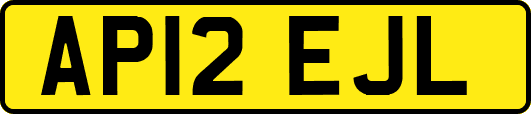 AP12EJL