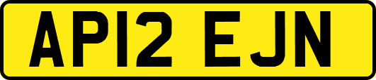 AP12EJN