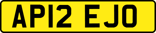 AP12EJO