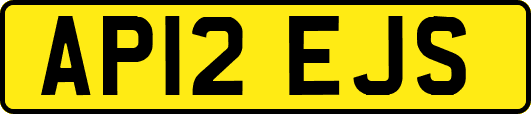 AP12EJS