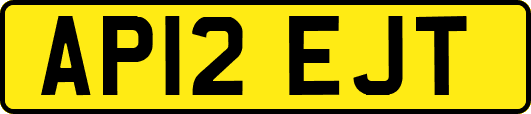 AP12EJT
