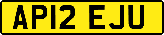 AP12EJU